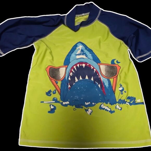 Joe Boxer Other - Joe-boxer multi Cover-ups